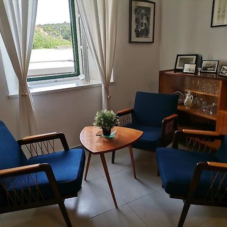 Ferienwohnung House Marineta - Makarska Promenade Exterior foto